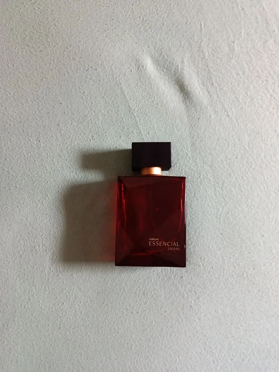 Natura Essencial Safran - Foto 3