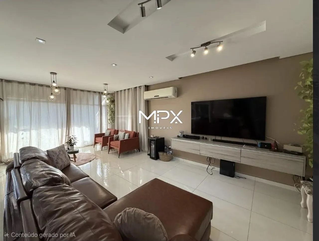 Casa para alugar no bairro Nova Piracicaba em Piracicaba - Foto 4
