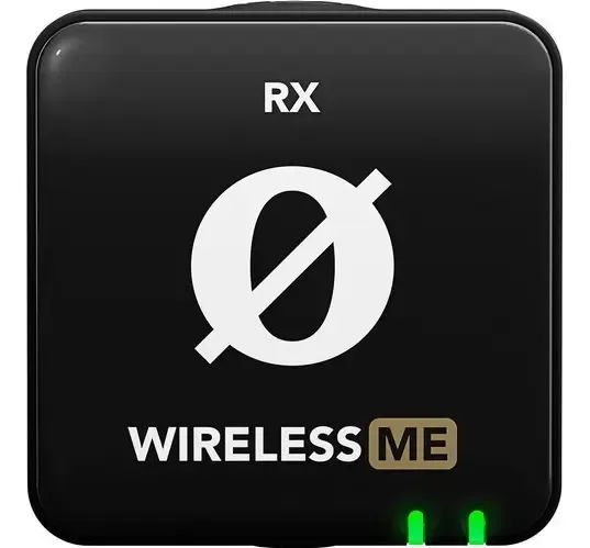 RØDE Microfone Wireless  ME - Foto 3