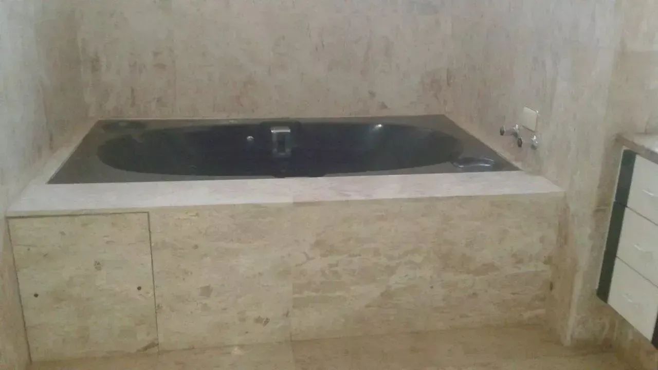 Térrea para aluguel e venda com 793 metros quadrados com 4 quartos em Interlagos - São Pau - Foto 12