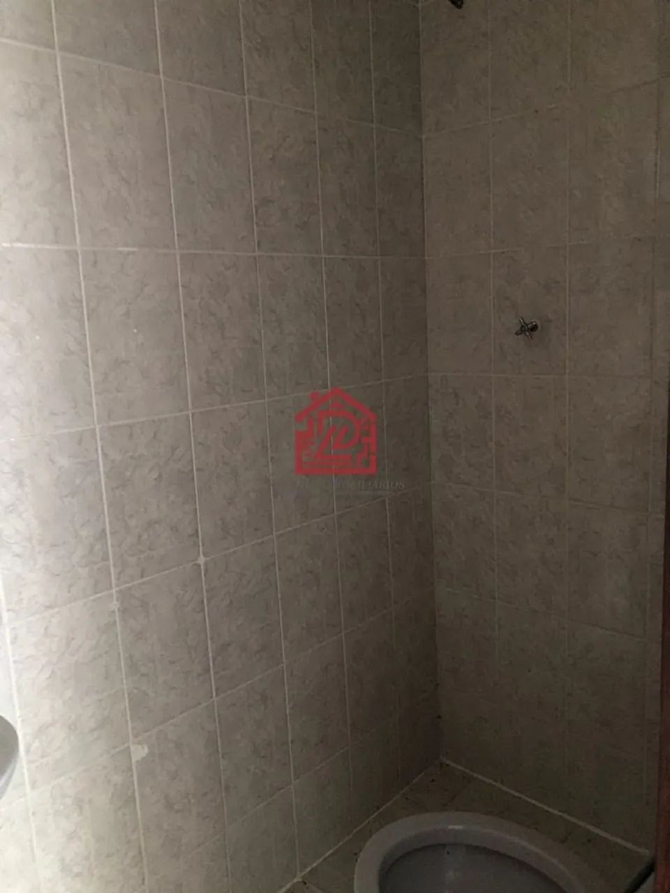 Sala Comercial no Centro de Macaé, 29m², 1 Banheiro, Aluguel R$900 - Foto 4