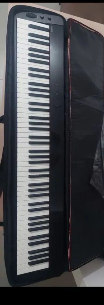 PX S3000 