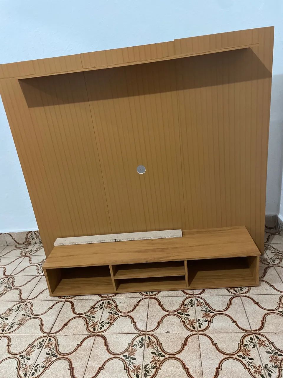 TV Stand64985855121411121