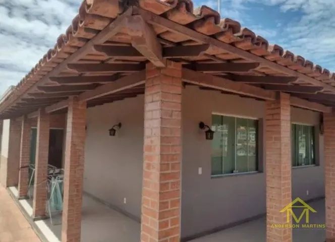 Apartamento com Lazer em Centro de Vila Velha: 4 Quartos com Suíte para Viver Bem - Foto 3