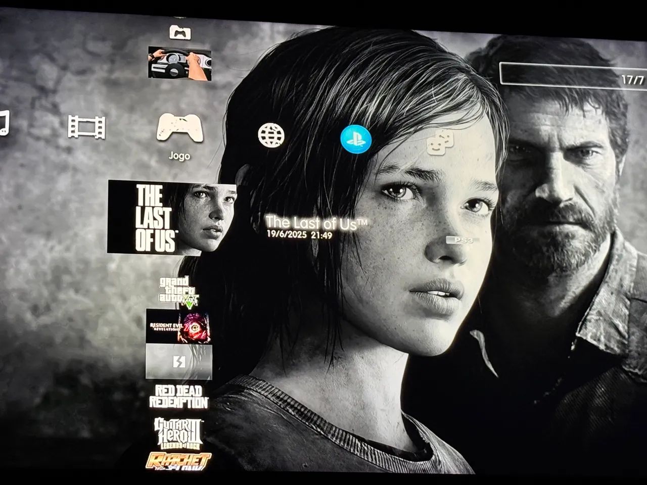 Ps3 desbloqueado 