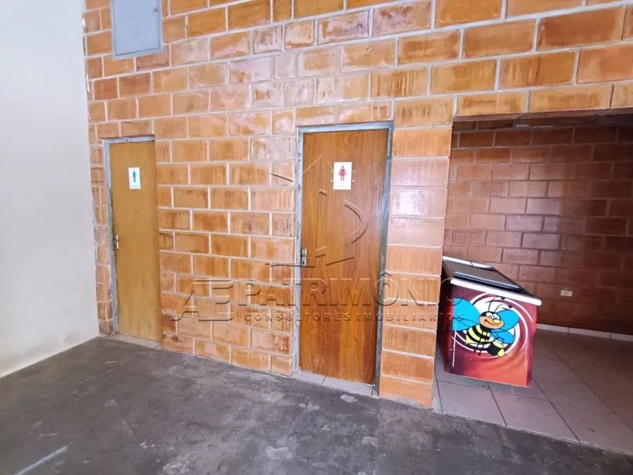 CHACARA COM 221,00M²; CAPUTERA; SOROCABA; LESTE - Foto 5