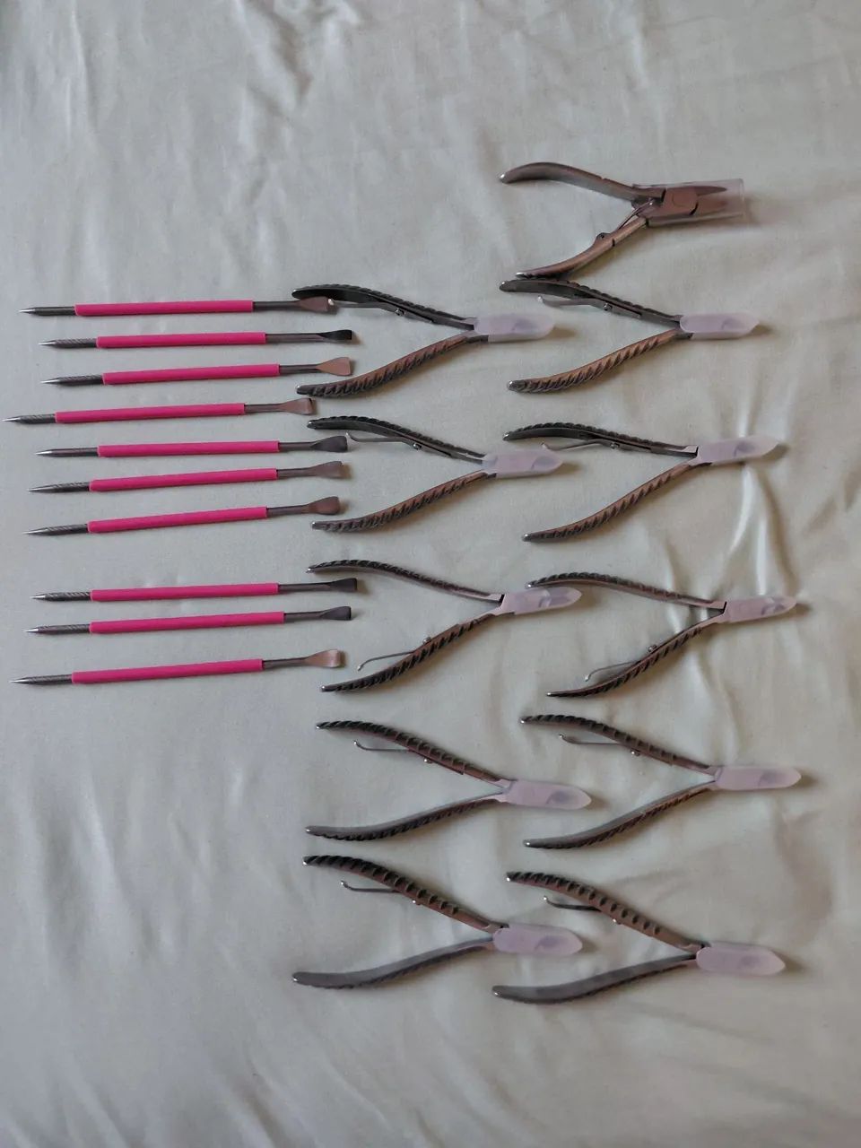 Produtos para Manicure - Foto 4