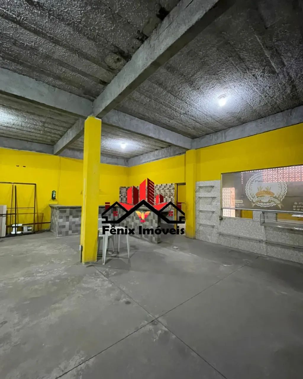 Loja Comercial  Oportunidade para abrir seu empreendimento - Foto 3