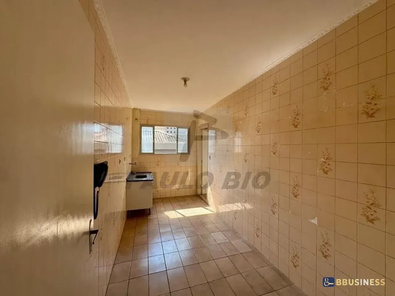 Apartamento à venda, Vila Bocaina, Mauá, SP - Foto 5