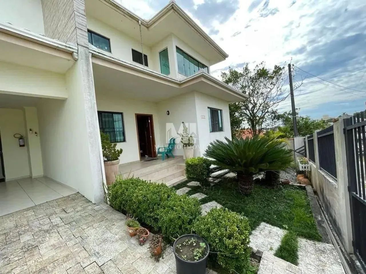 Casa 4 quartos à venda - Barra Velha - SC 1471744694 | OLX