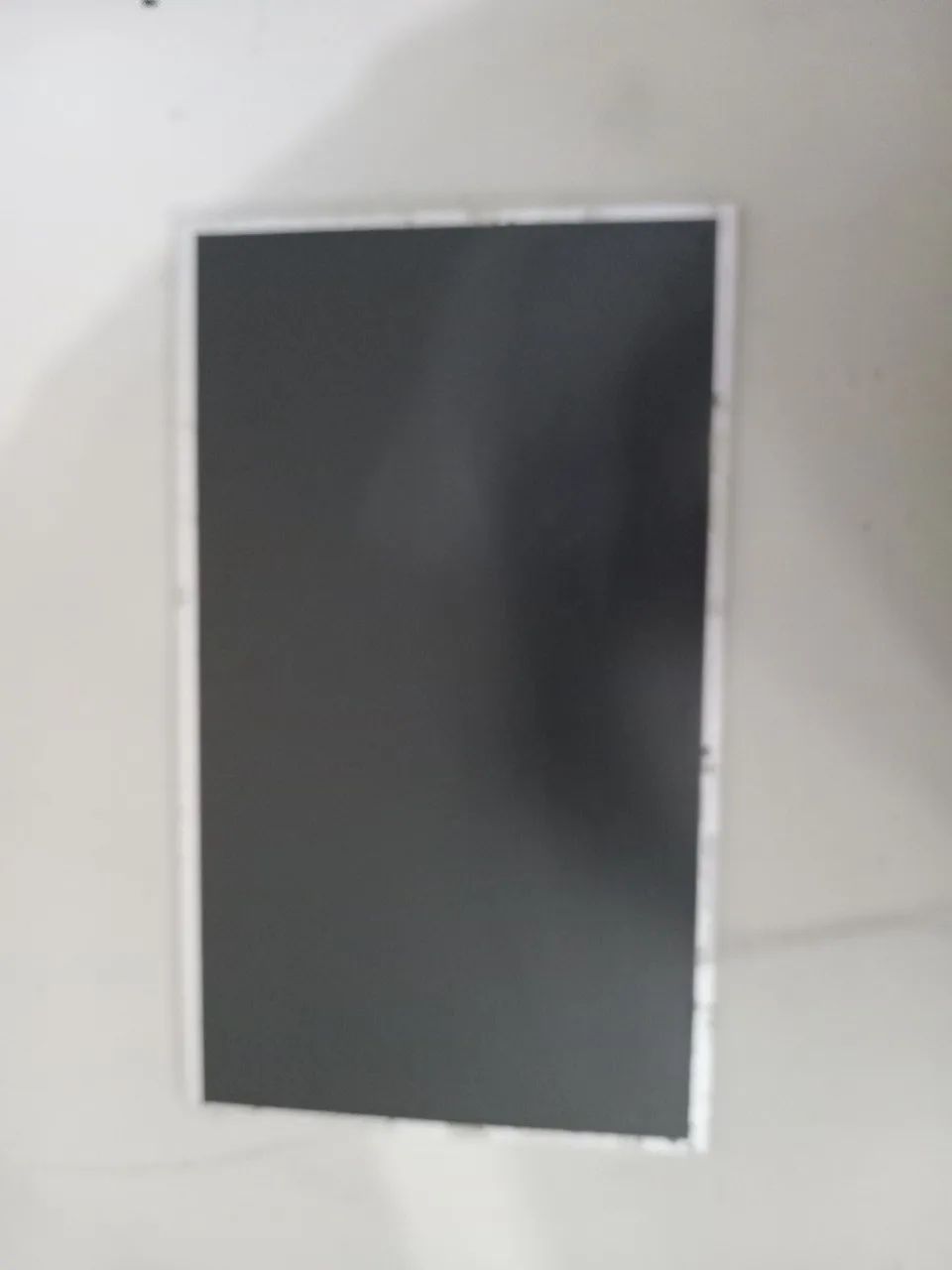Tela Led para notebook