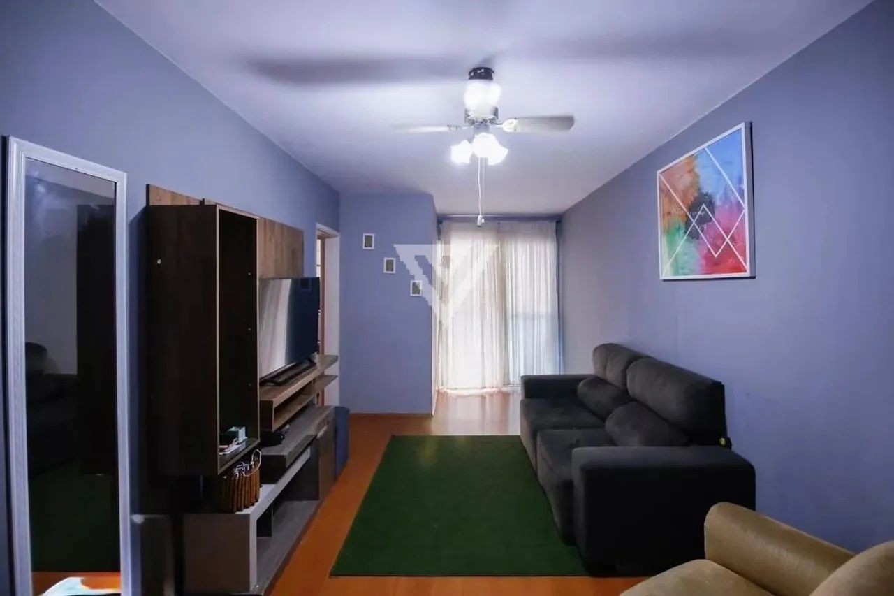 Apartamento a venda com 2 dormitórios em Perdizes - Foto 2