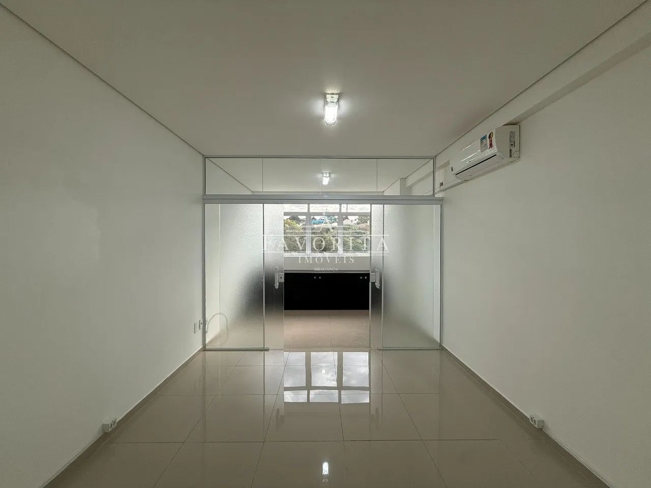Sala Comercial para Locação - Euroville Mall - Foto 4