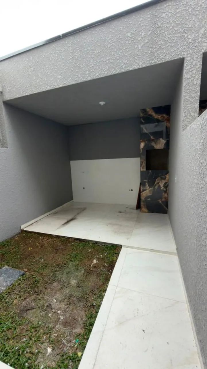 CASAS E SOBRADOS ACEITAMOS CARRO  - Foto 5