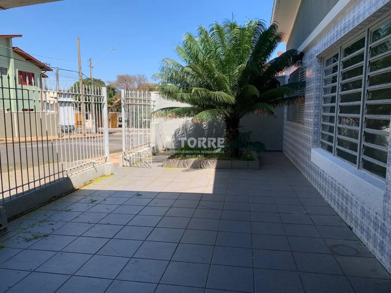 casa - Jardim Chapadão - Campinas - Foto 2
