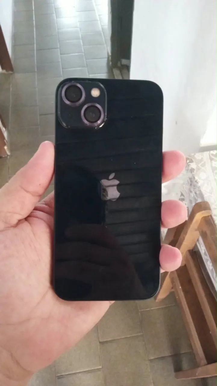 Vende-se celular  - Foto 2