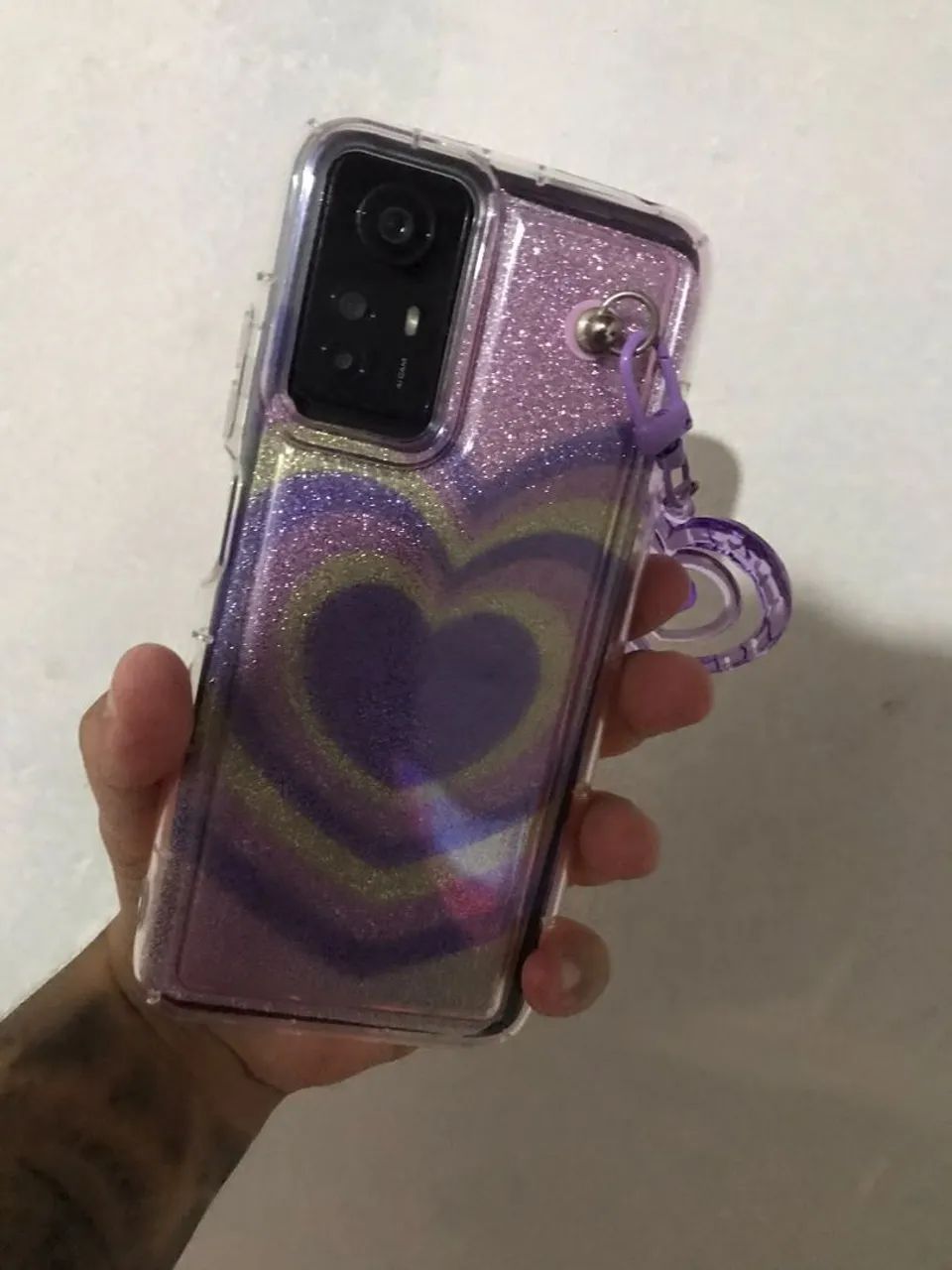 Xiaomi note 12s 256 gb - Foto 2