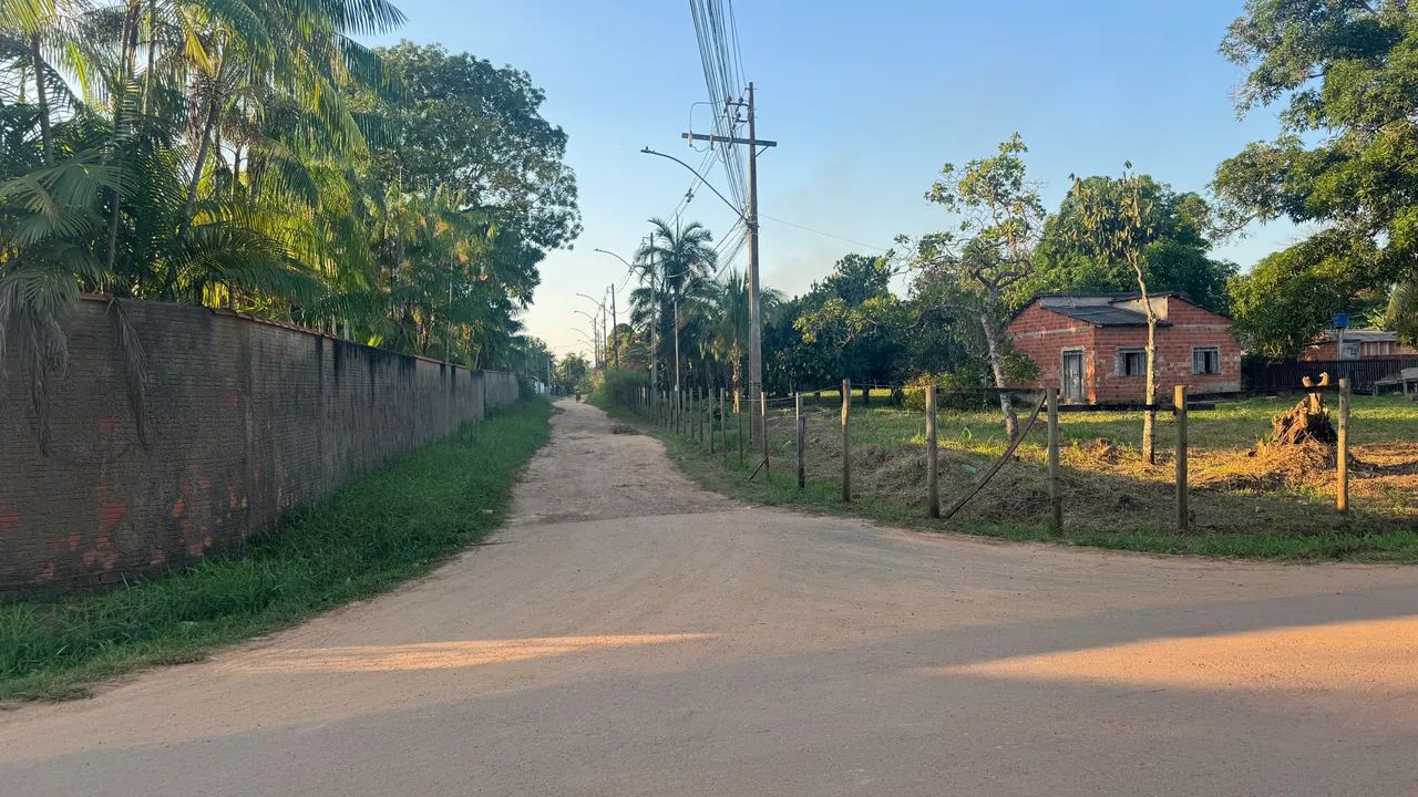 Casa chácara  - Foto 5