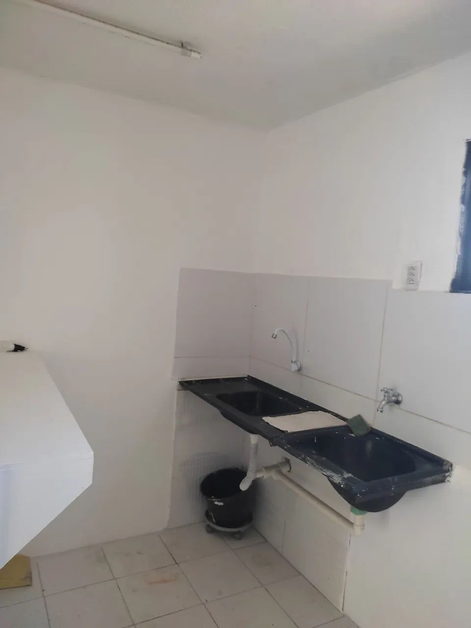 KITNET  - Foto 5