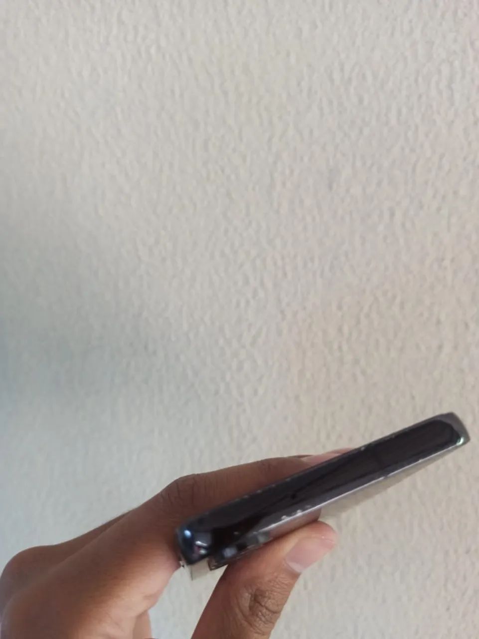 Galaxy S23 5G 256GB - Foto 5
