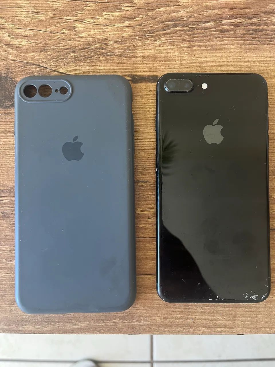 iPhone 7