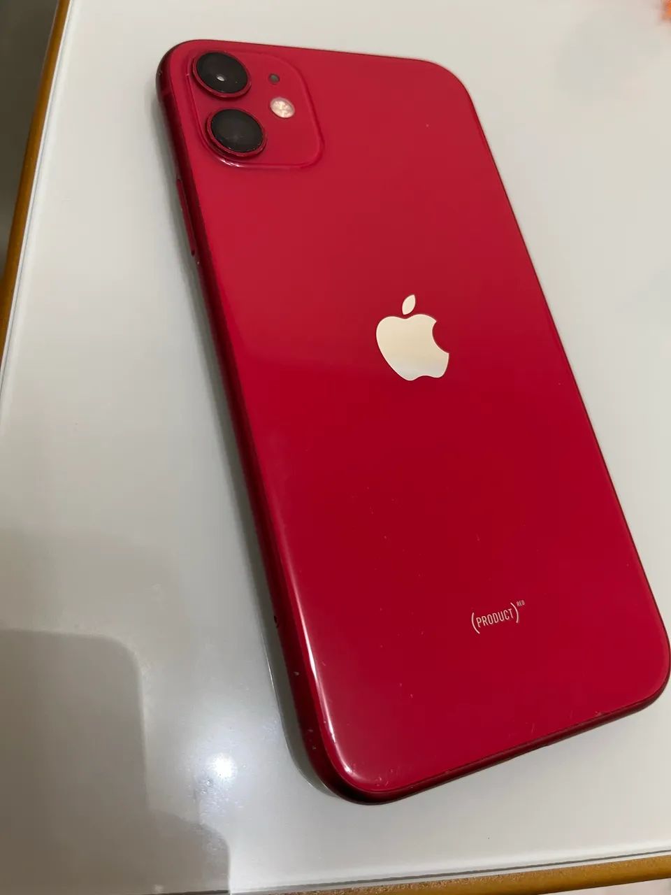 Iphone 11 64GB - Foto 4