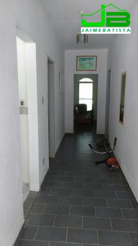 Sítio de 20.000m² e com piscina em Vale das Pedrinhas - Guapimirim - Foto 5