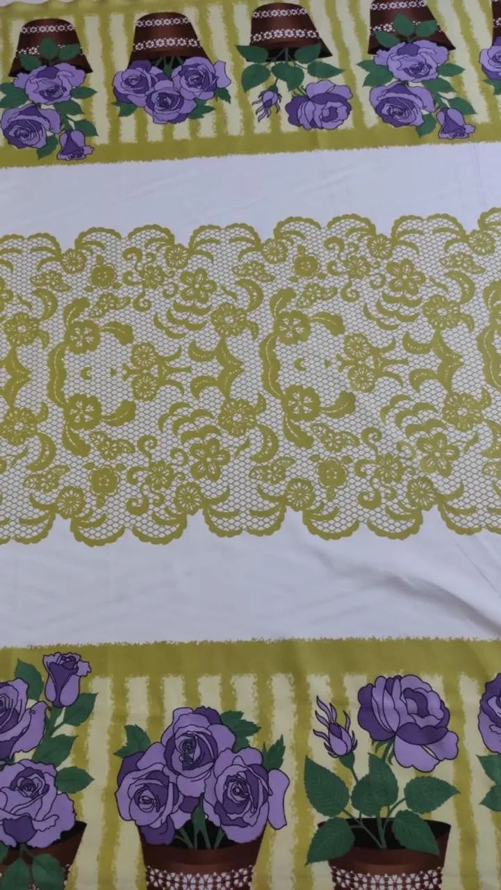Vendo Tecido Oxford novo  - Foto 4