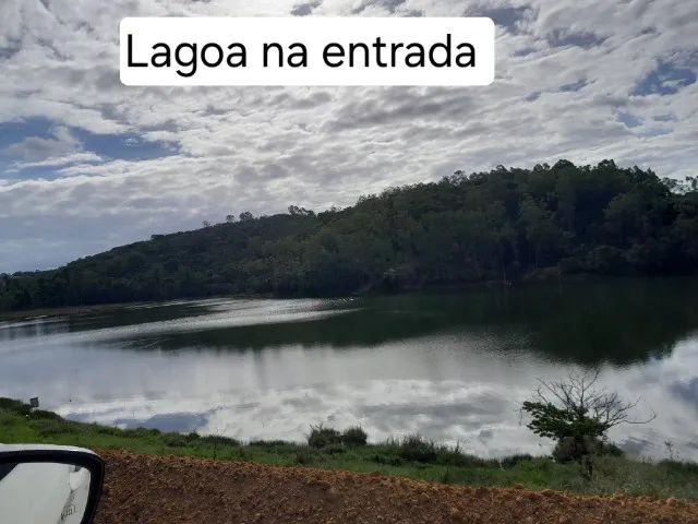 Lote - Foto 2