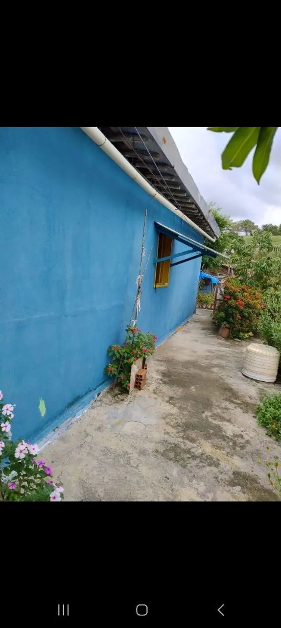 Casa a venda ipioca  - Foto 2