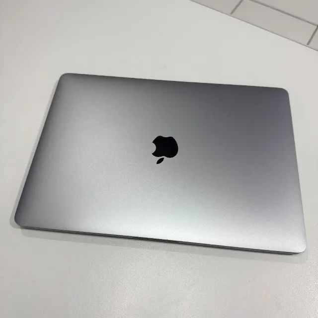 MacBook Pro 13 2020 i5 16GB 512GB Retina Touch Bar - Notebooks
