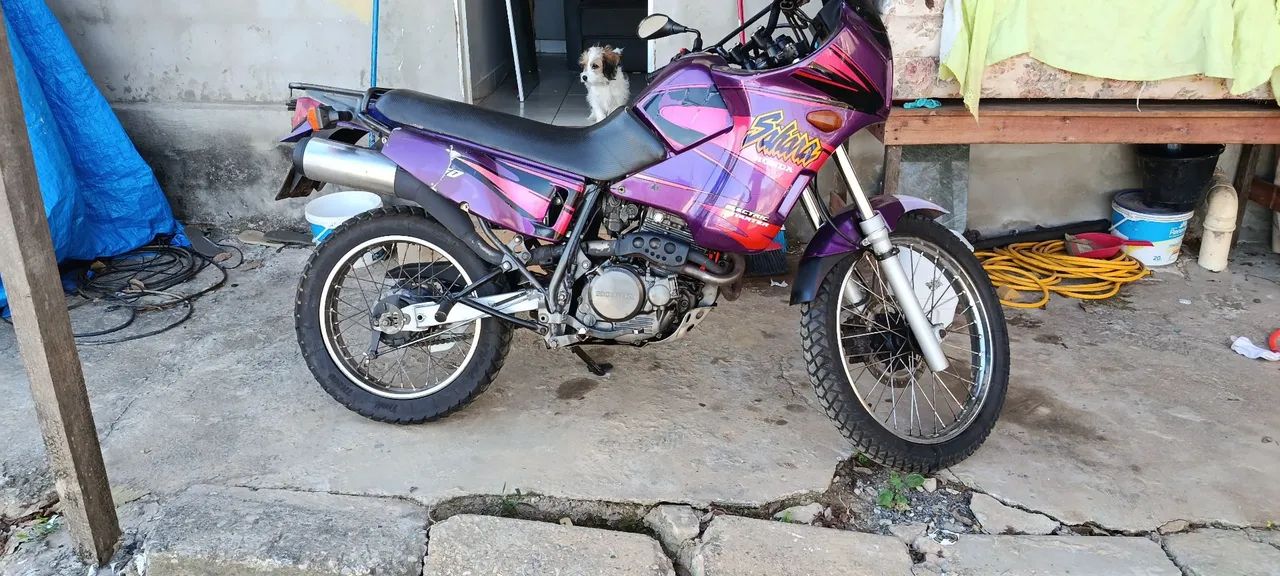 Venda - Foto 2