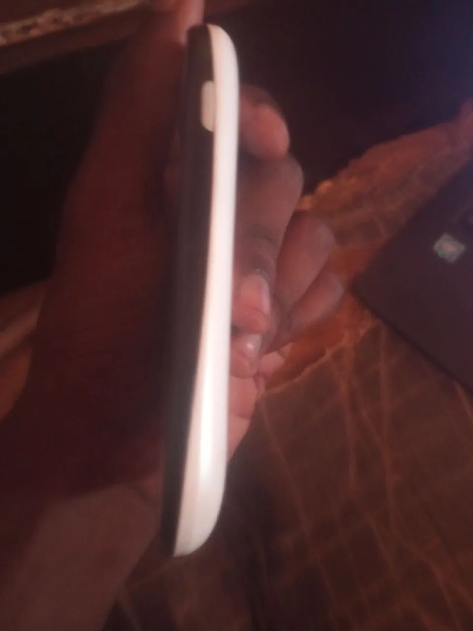 Samsung pocket - Foto 2