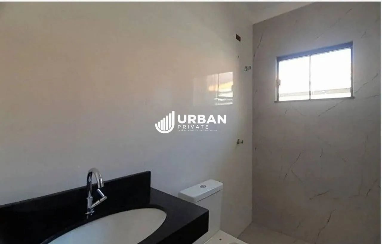 CASA JARDIM SÃO PAULO II - Foto 5