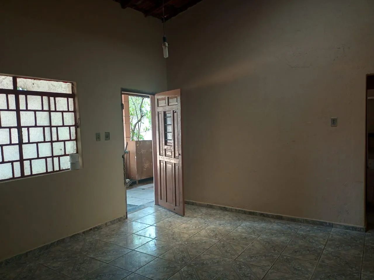 Chácara no Bairro Camapuã Araçoiaba da Serra - Foto 4