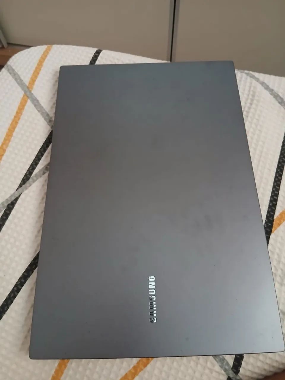 Notebook Samsung 238Gb  - Foto 2