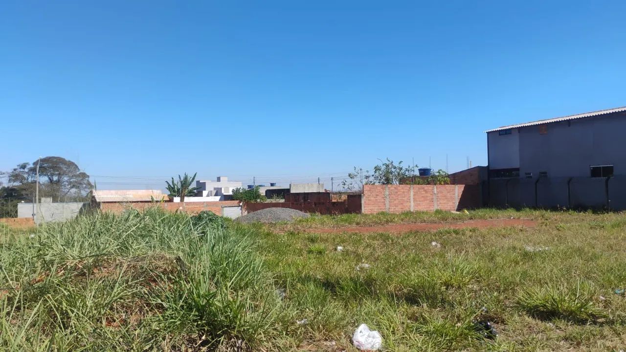 Vendo lote comercial  - Foto 2
