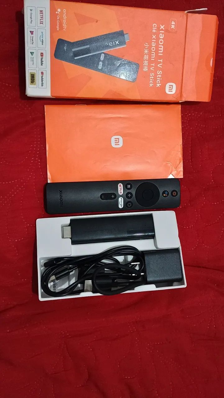 Vende-se 