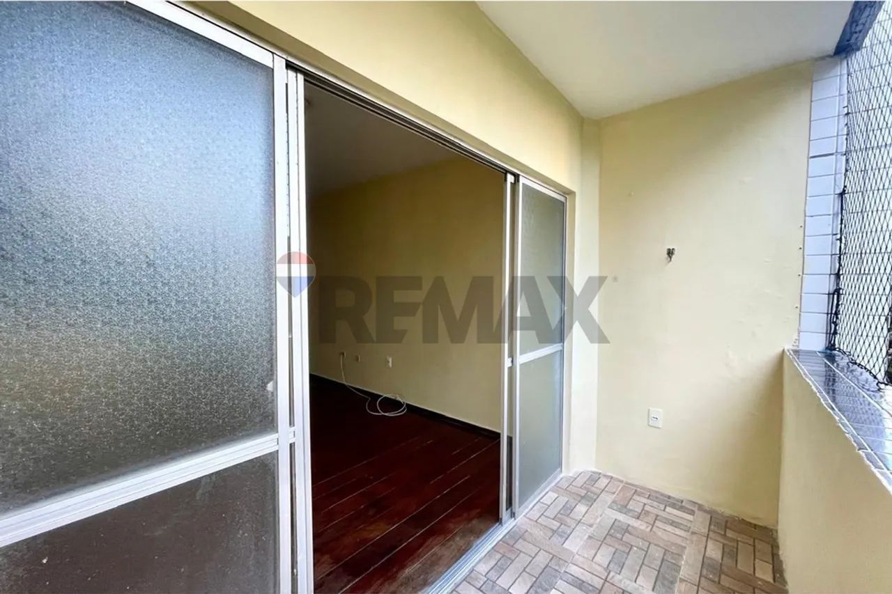 Apartamento 3 quartos, Espinheiro - Foto 3