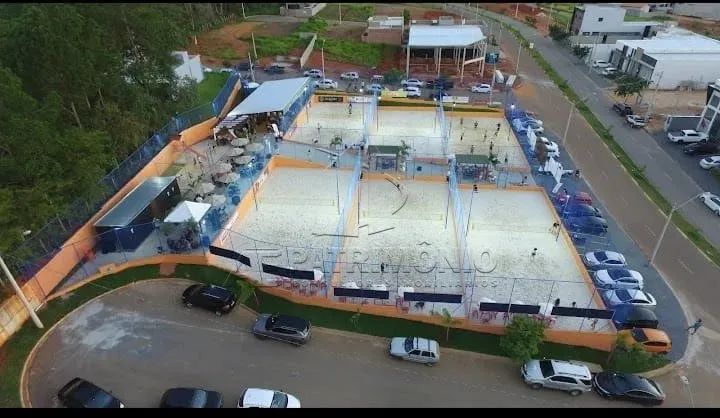 Terreno 250,00 M² Primavera - Foto 5
