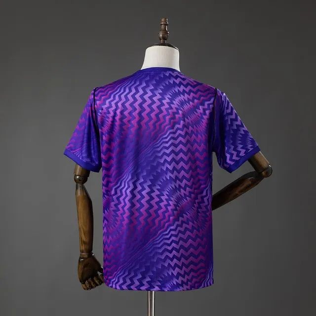 Camisa Corinthians Goleiro I 2026 - Foto 2