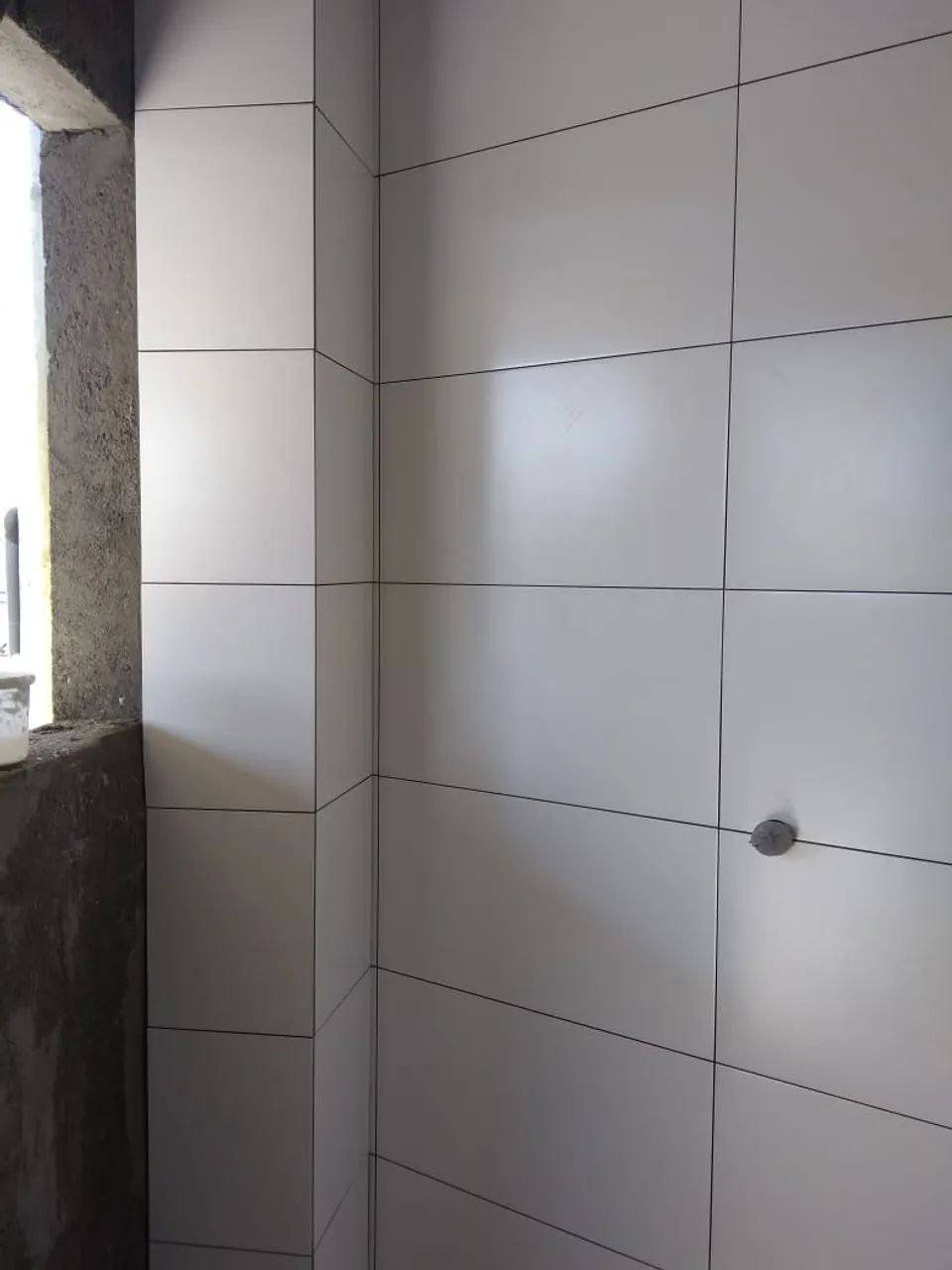 Pedreiro e azulejista  - Foto 4
