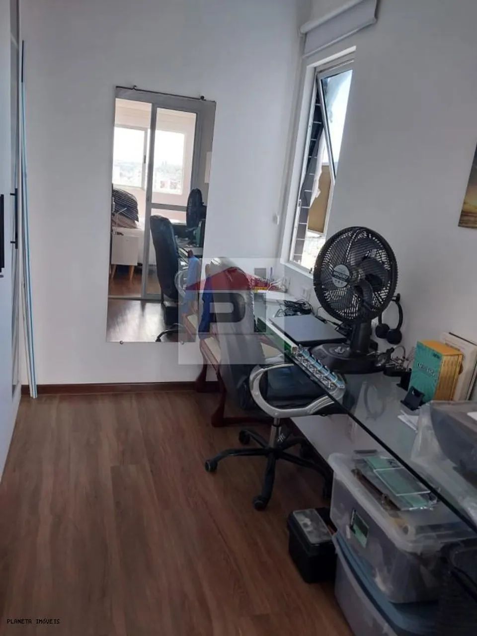 Apartamento 3 Quartos para Venda em Salvador, IMBUI, 3 dormitórios, 1 suíte, 3 banheiros,  - Foto 10