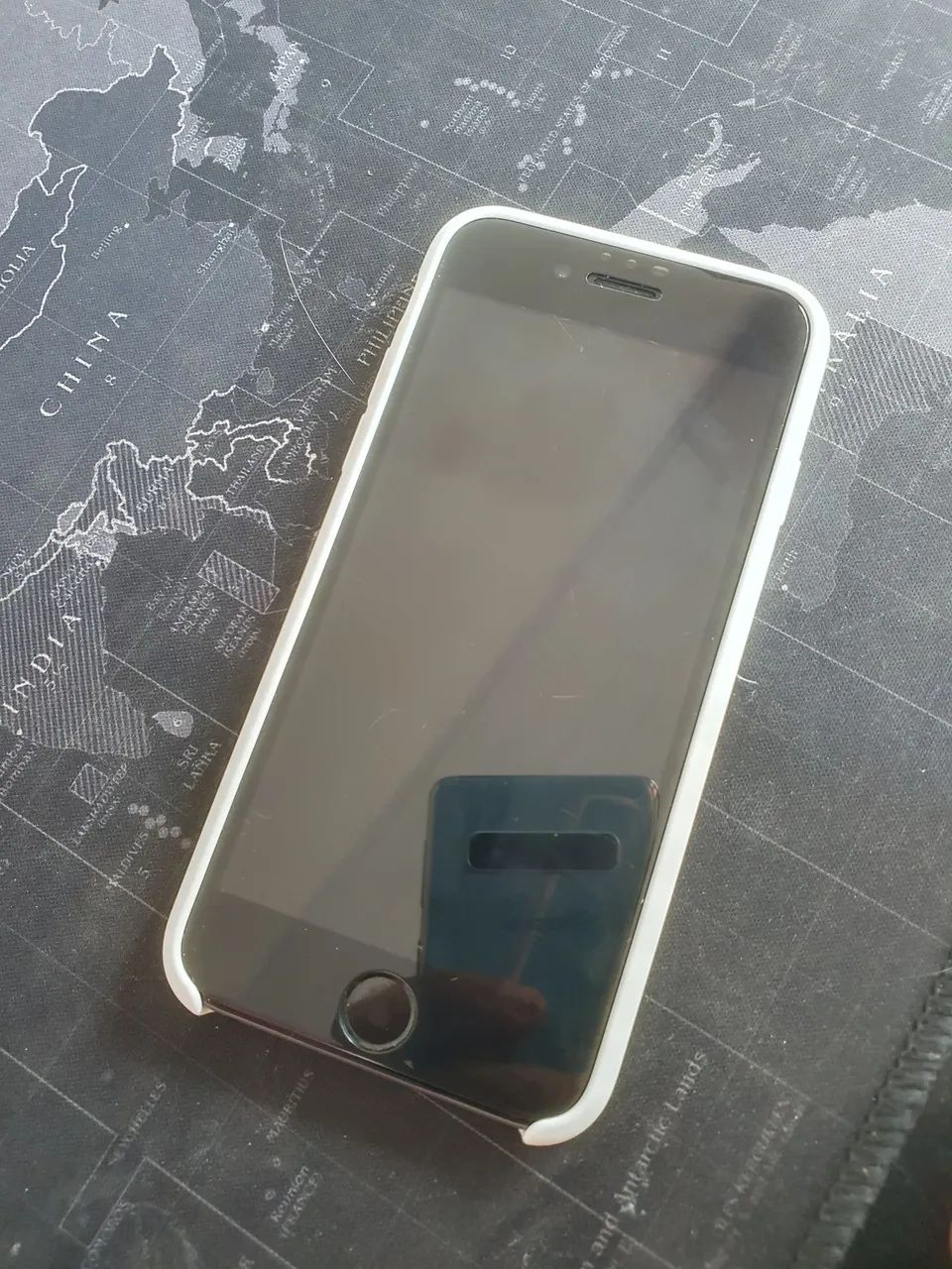 Celular iPhone 6 - Foto 2