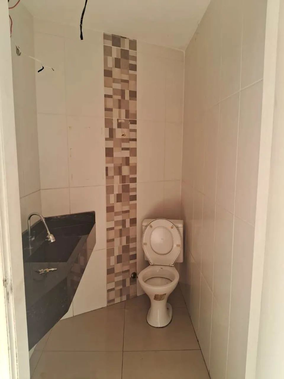 Loja com 0 quarto, Boqueirão, Praia Grande, Cod: 723669 - Foto 4