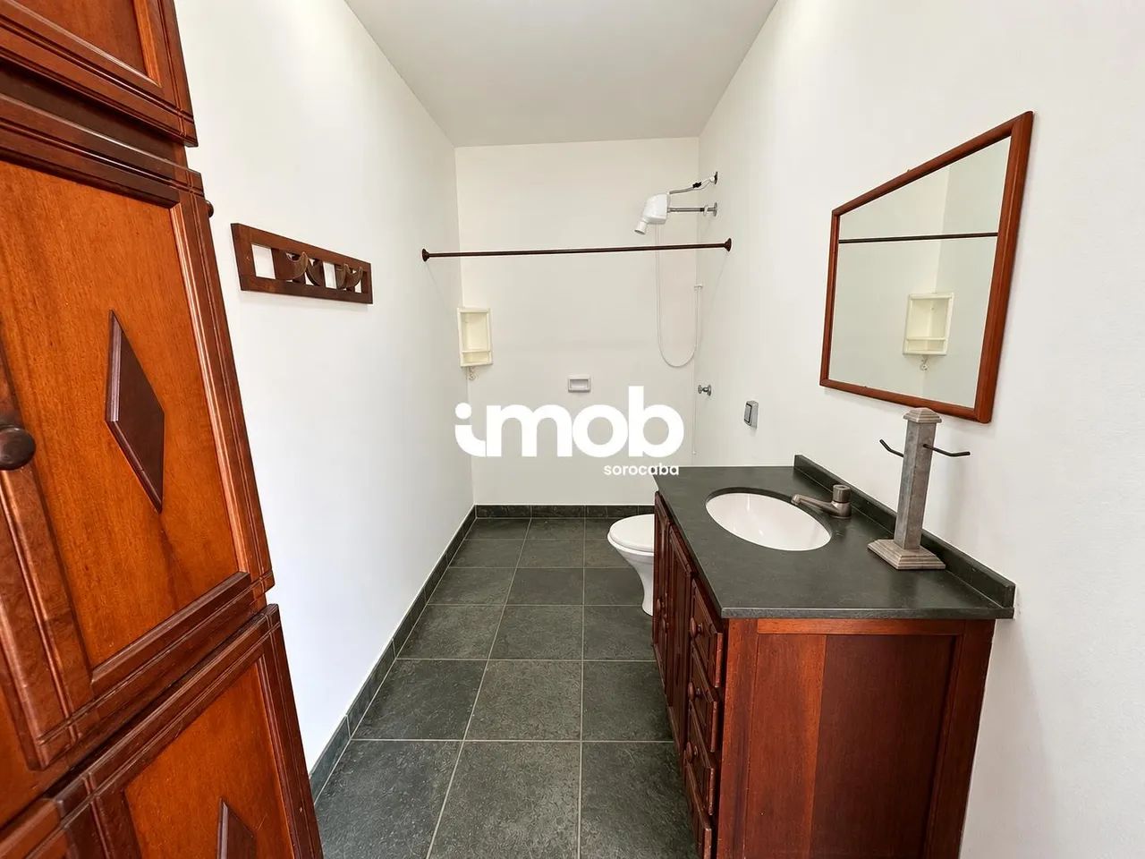 Casa em Vila Lucy - Sorocaba - Foto 5