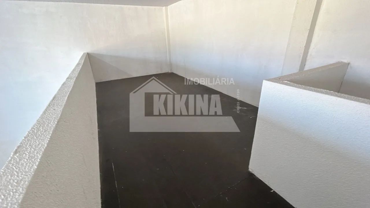 SALA COMERCIAL PARA LOCAÇÃO PROXIMO AO LAGO DE OLARIAS. - Foto 5