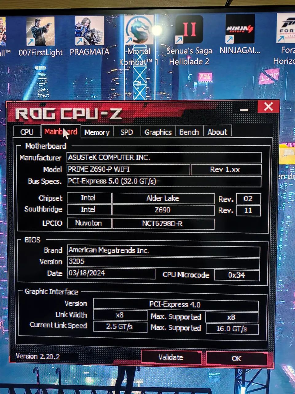 PC Gamer Top de Linha - Foto 5