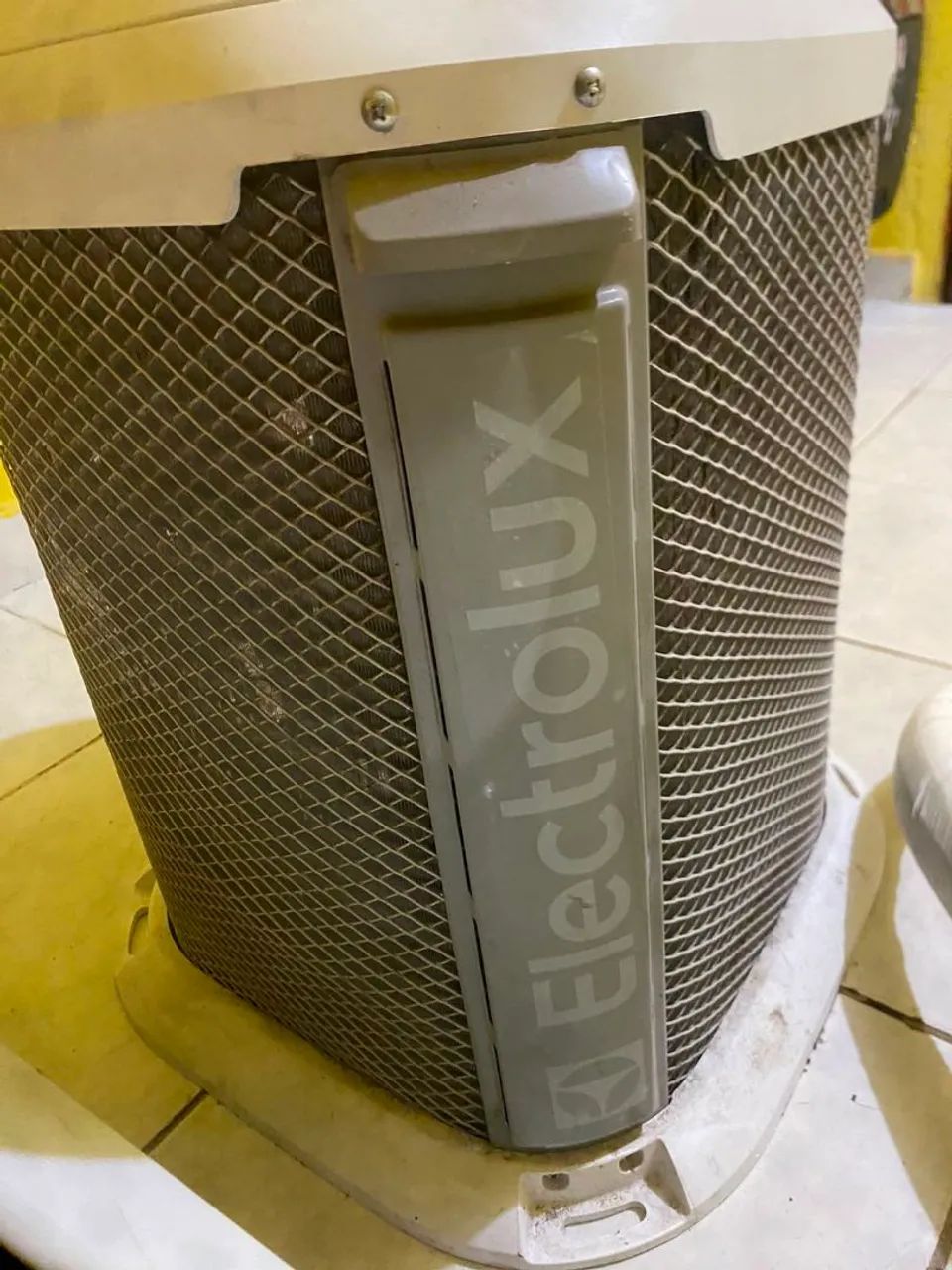 Troco ar condicionado em bicicletas aro 29 - Foto 2