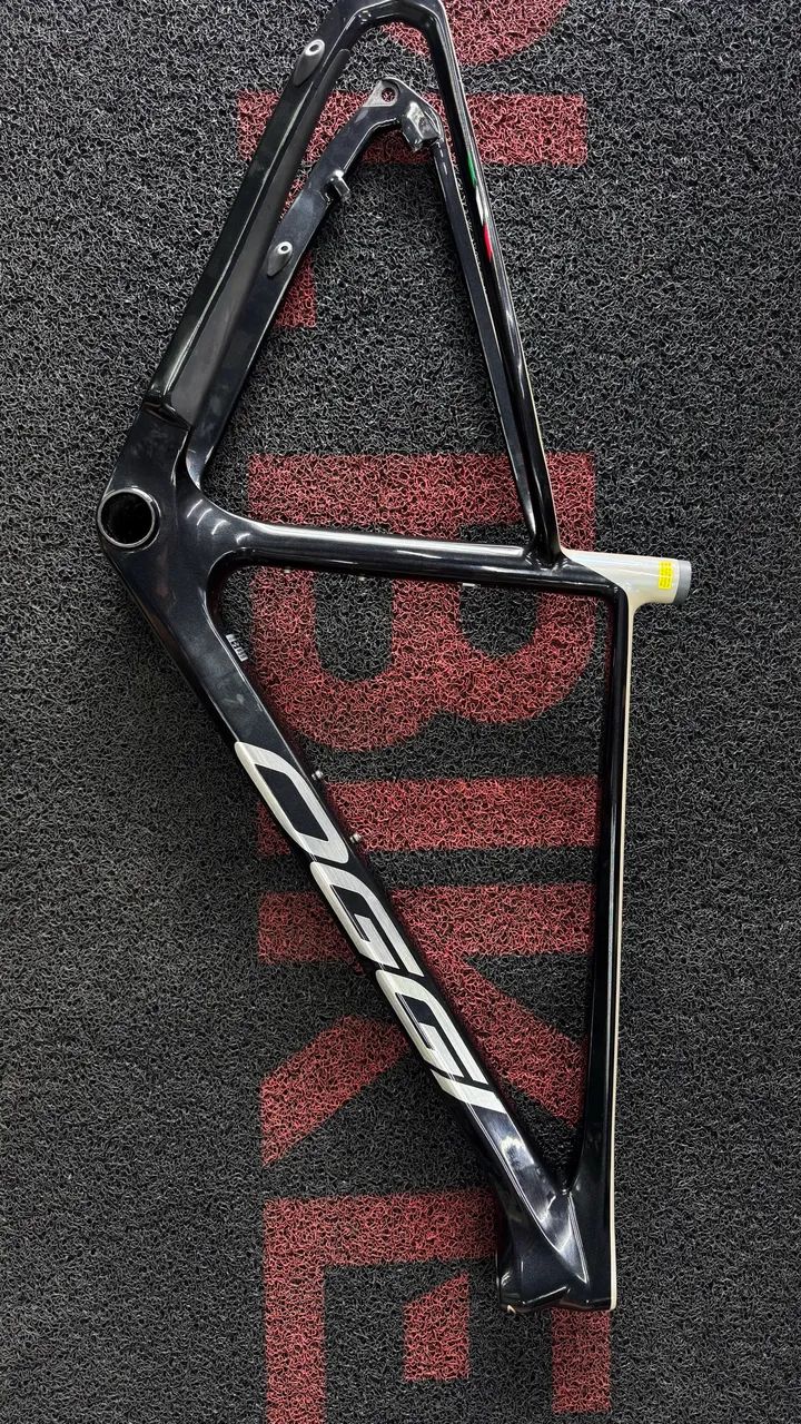 Quadro Agile Pro 